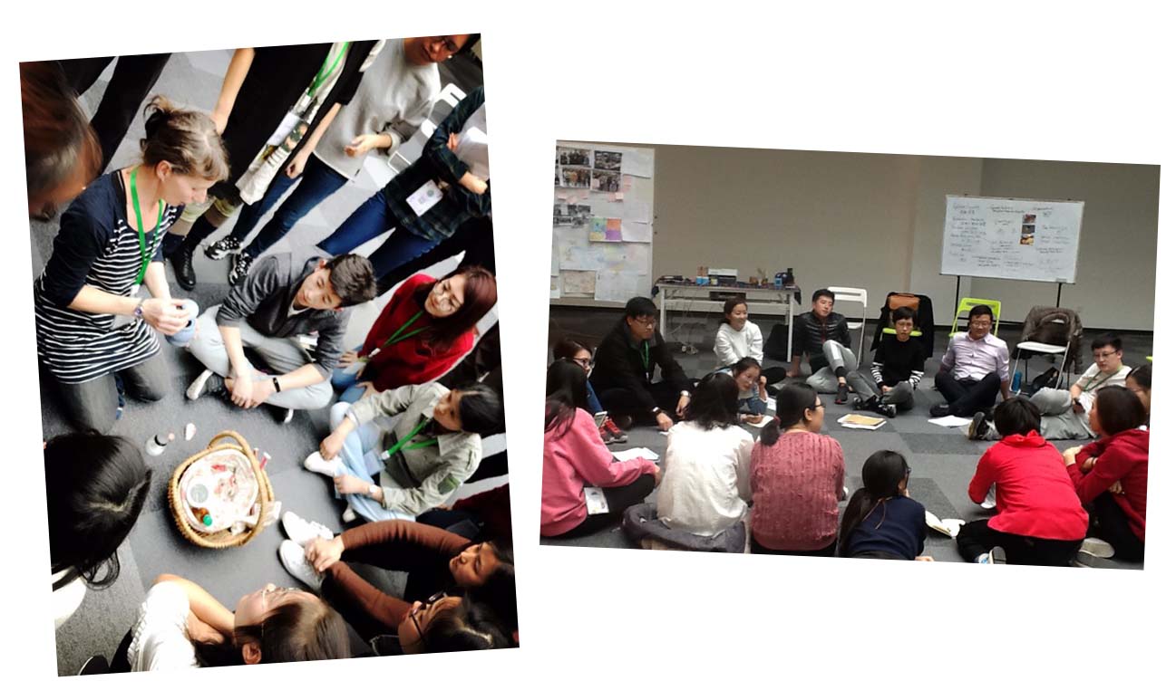 beij_jump_circle_collage_317