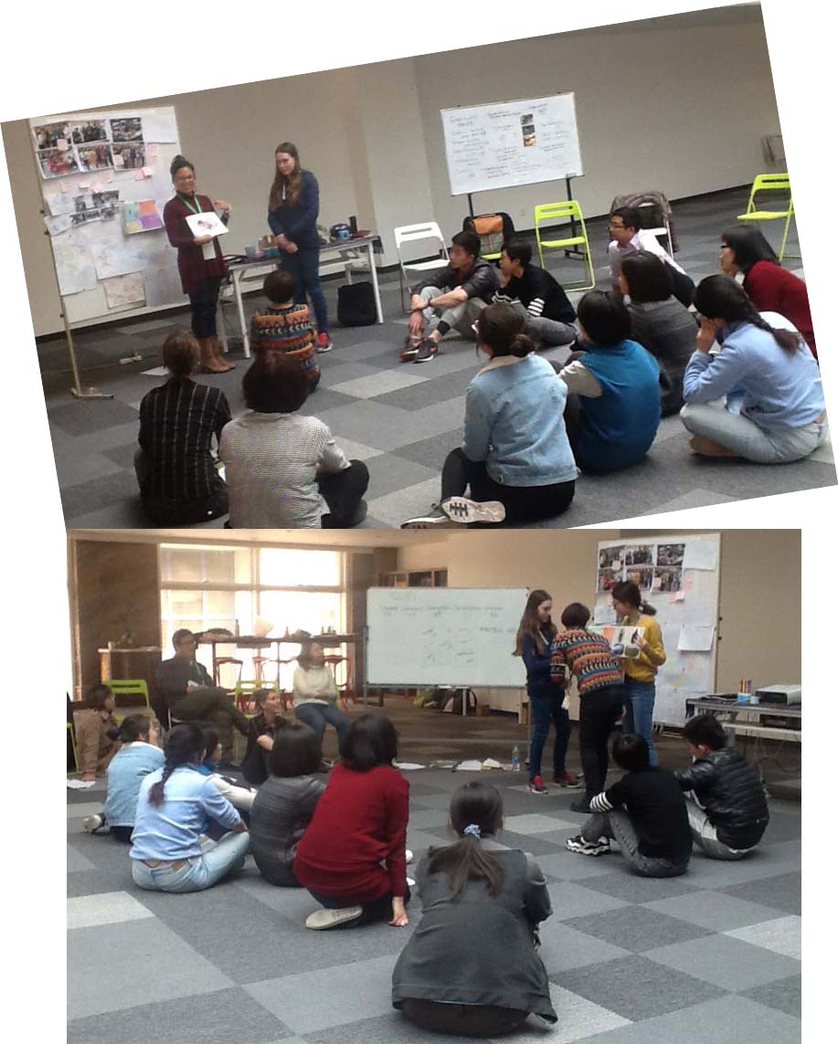 beij_jump_storymap_collage_317