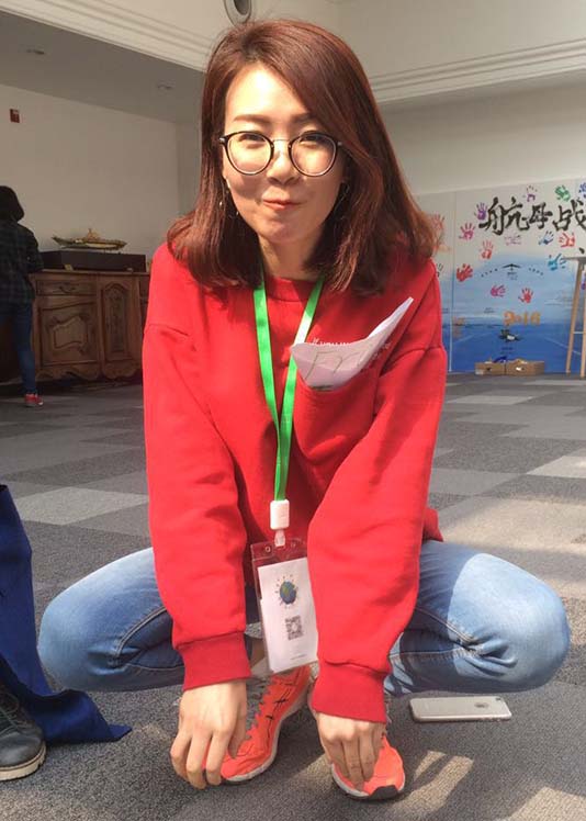 beij_jump_trainee_female_317