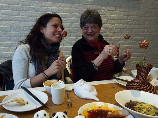 cheng_evening_specialtyfood_317