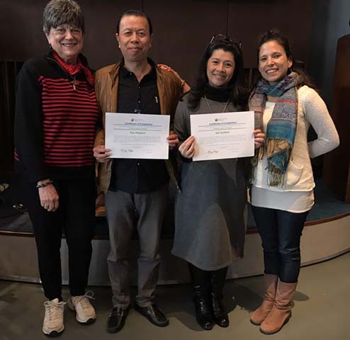 cheng_faciltrain_authorettagroup_317