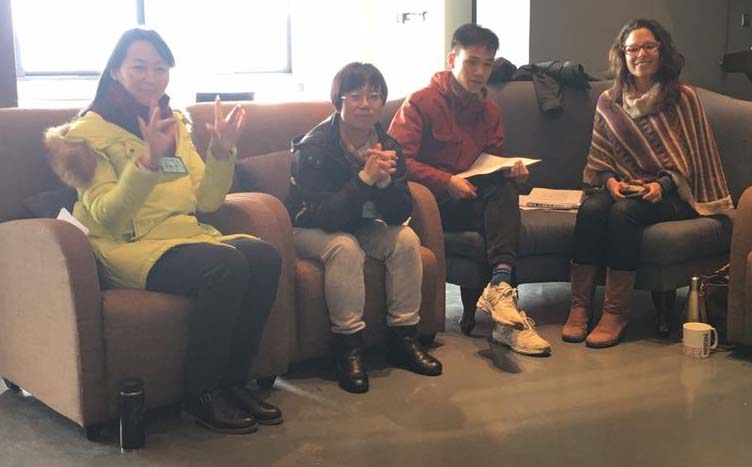 cheng_faciltrain_maisagroup_317