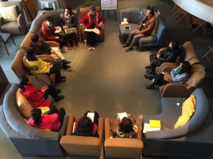 cheng_faciltrain_overhd_317