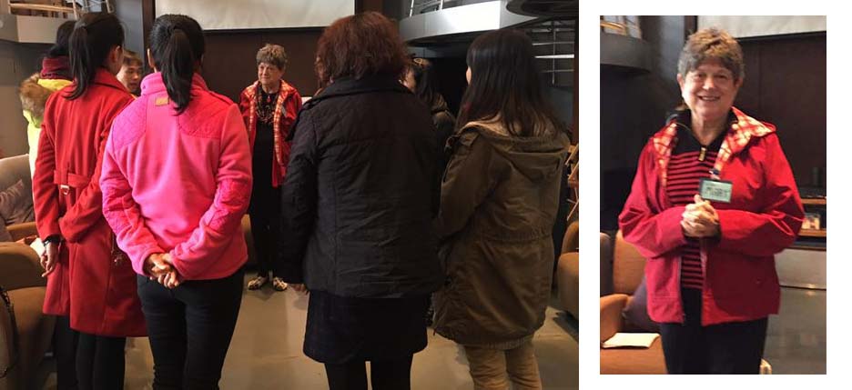 cheng_faciltrain_standing_317