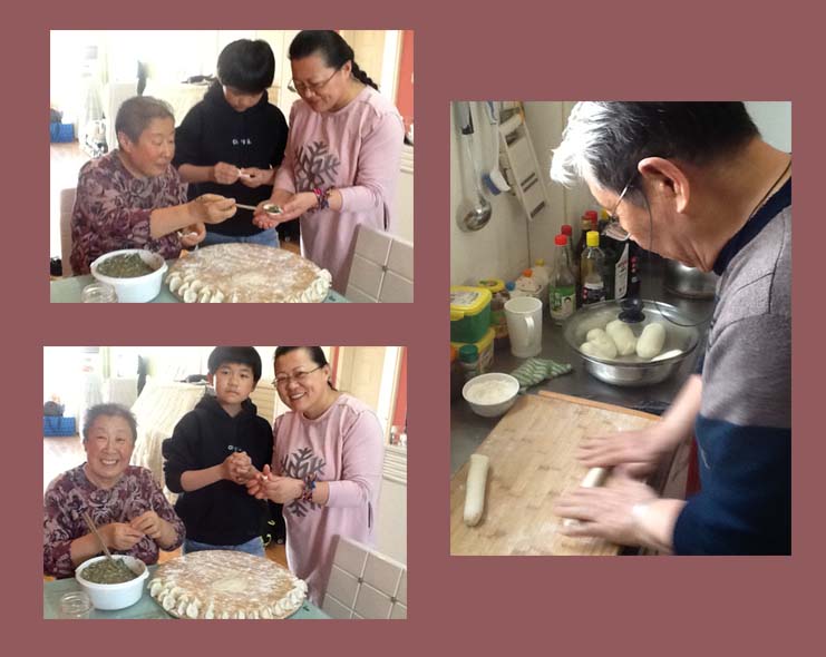 qing_dumplings_collage