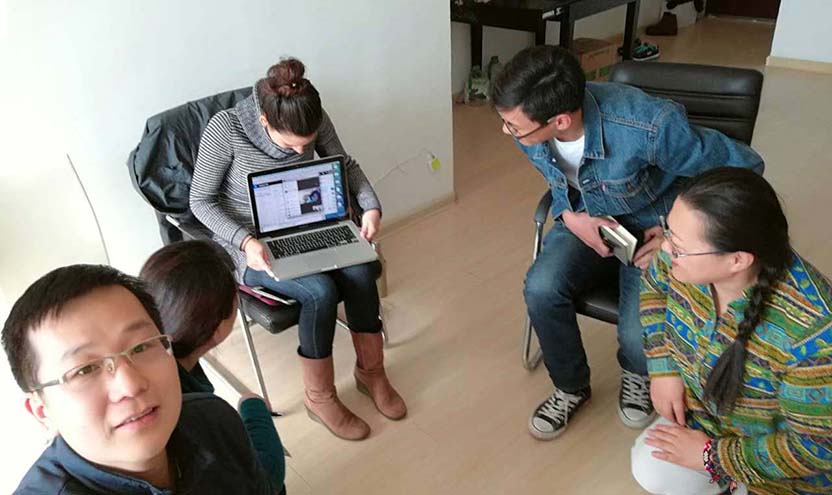 qing_faciltrain_braziltalk