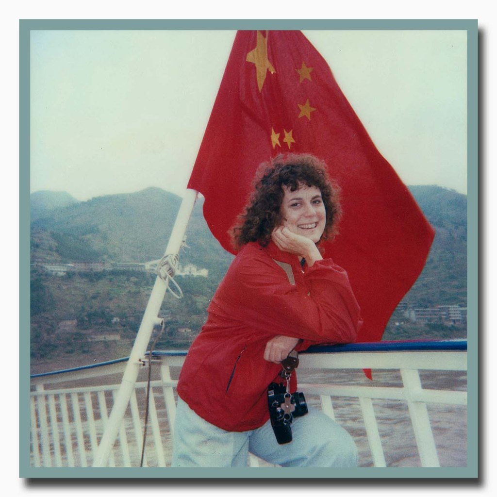 Part One Book Photos